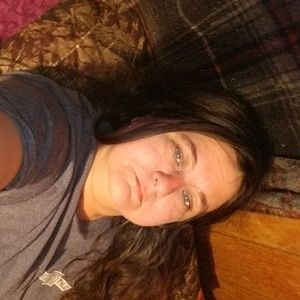 Meet your Posher, Dollie